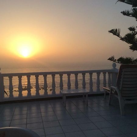 Villa Keltoum Moulay Bousselham Esterno foto