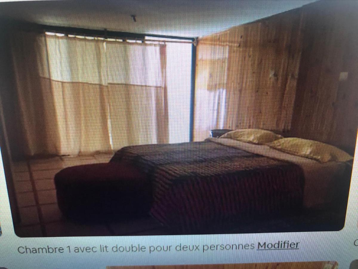 Villa Keltoum Moulay Bousselham Esterno foto