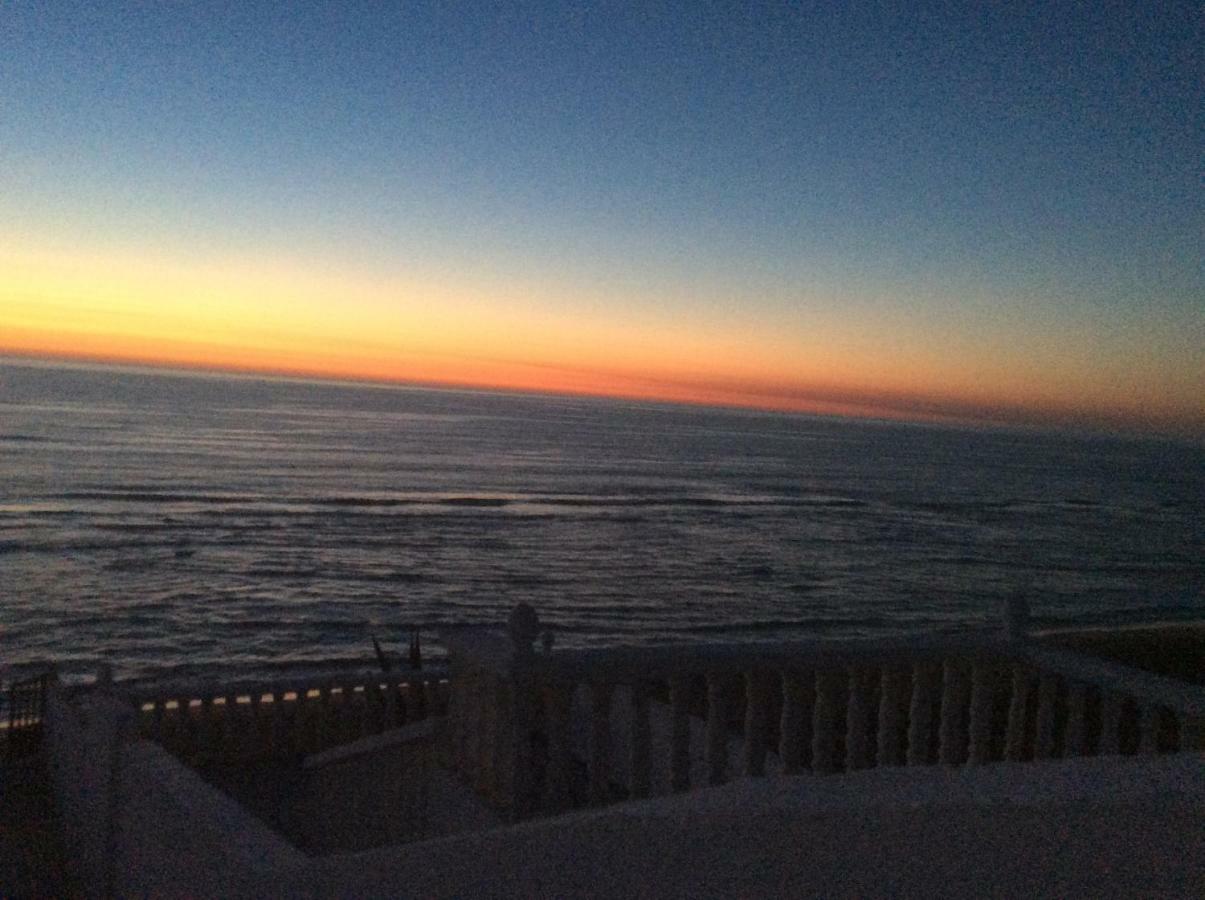 Villa Keltoum Moulay Bousselham Esterno foto