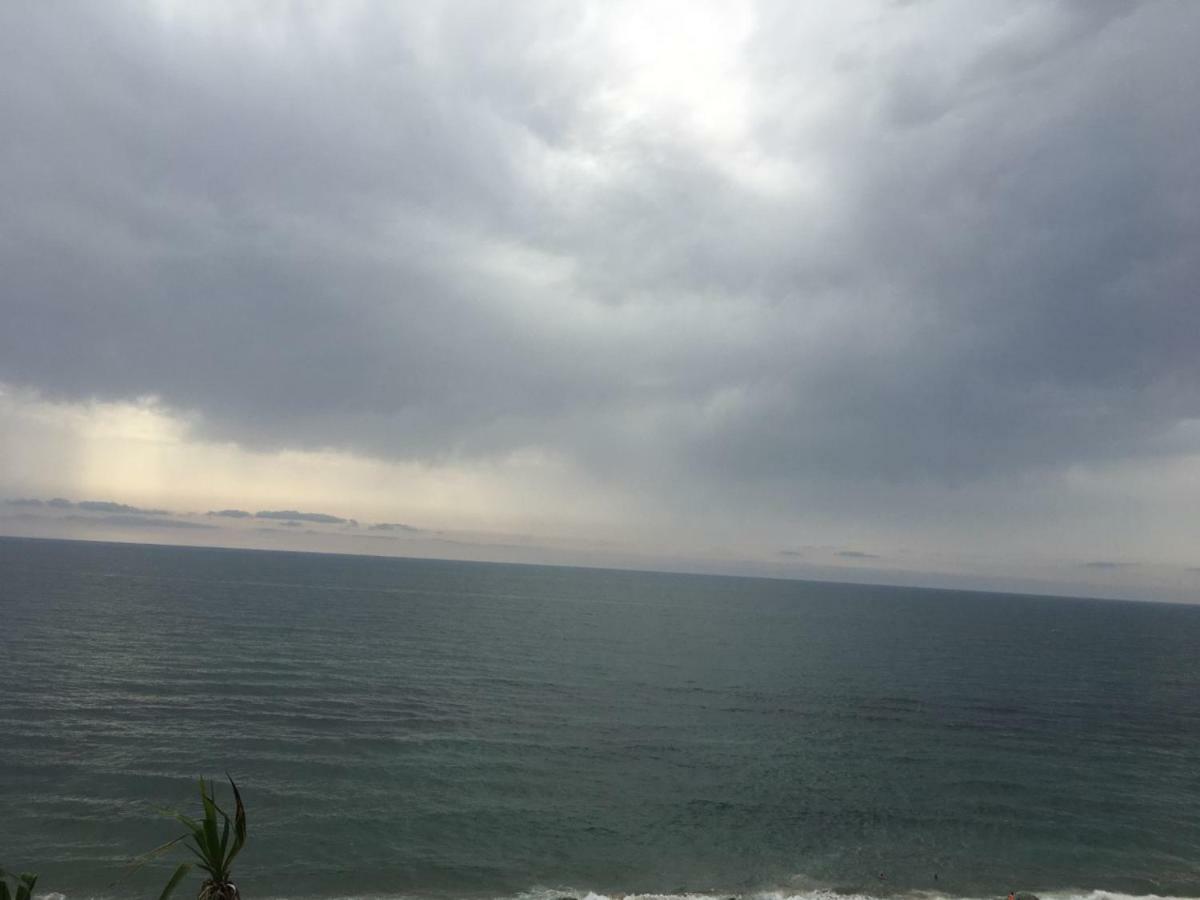 Villa Keltoum Moulay Bousselham Esterno foto