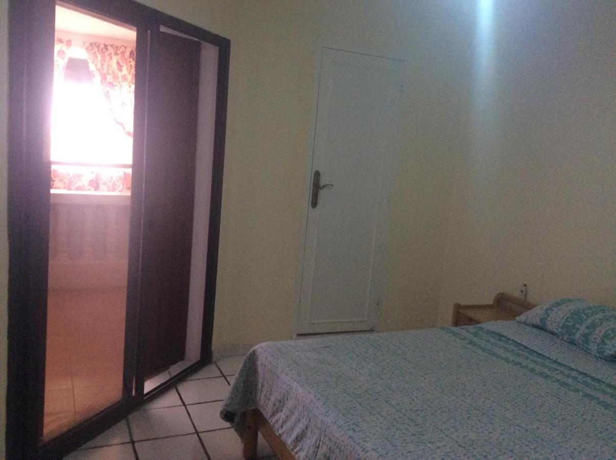 Villa Keltoum Moulay Bousselham Esterno foto